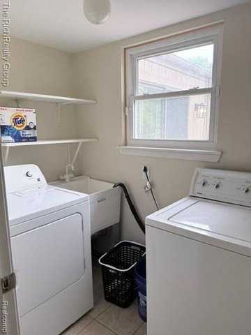 44173 Dartmouth St - Photo 7 of 15