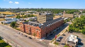 6533 E Jefferson Ave #601T - Photo 1 of 1