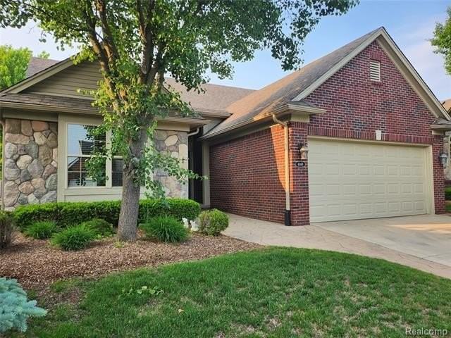 6869 N Central Park - Photo 2 of 19