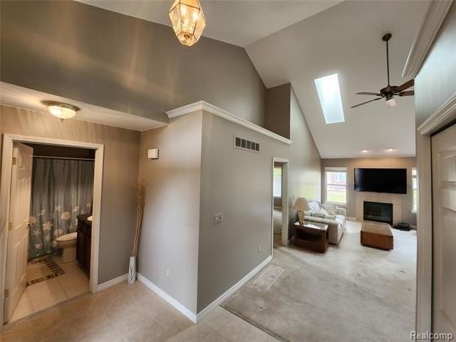 6869 N Central Park - Photo 5 of 19