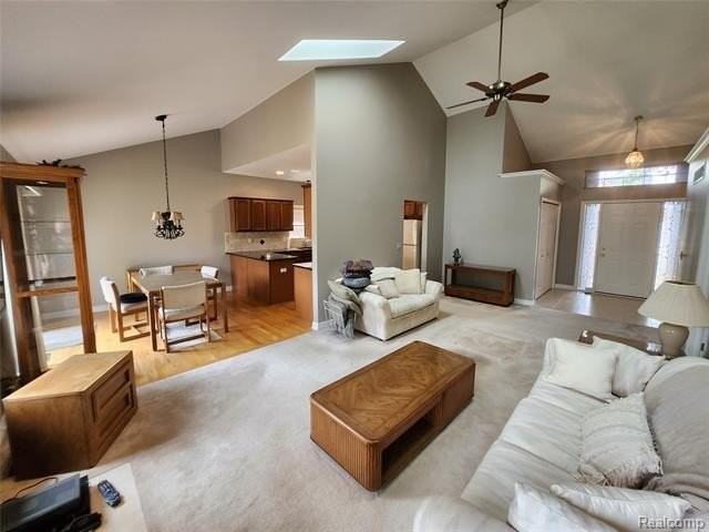 6869 N Central Park - Photo 7 of 19
