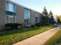 1445 W 9 Mile Rd #8 - Photo 1 of 1