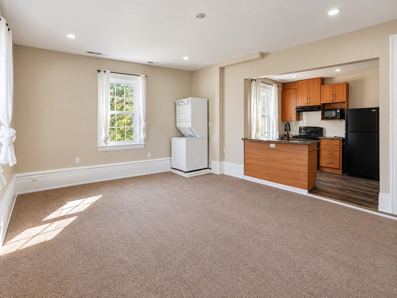 208 Henry Street #3 - Photo 3 of 11