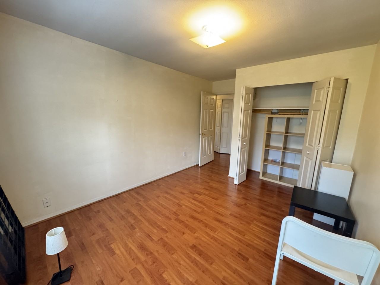 6788 McKay Avenue #303 - Photo 3 of 14