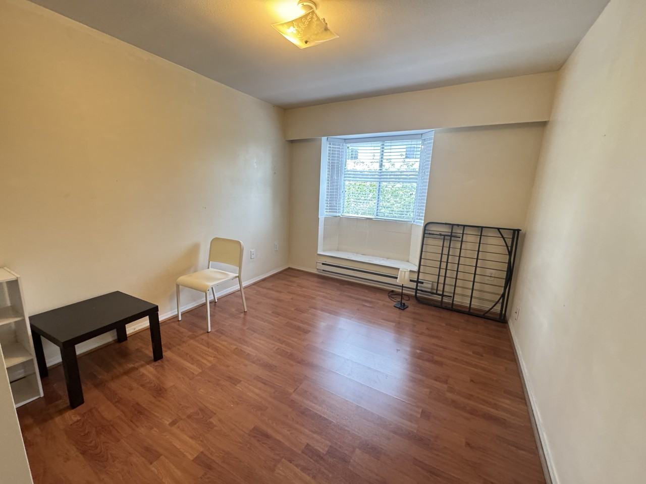 6788 McKay Avenue #303 - Photo 5 of 14