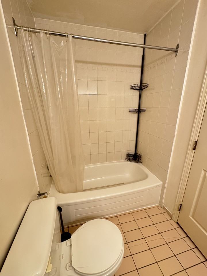 6788 McKay Avenue #303 - Photo 6 of 14