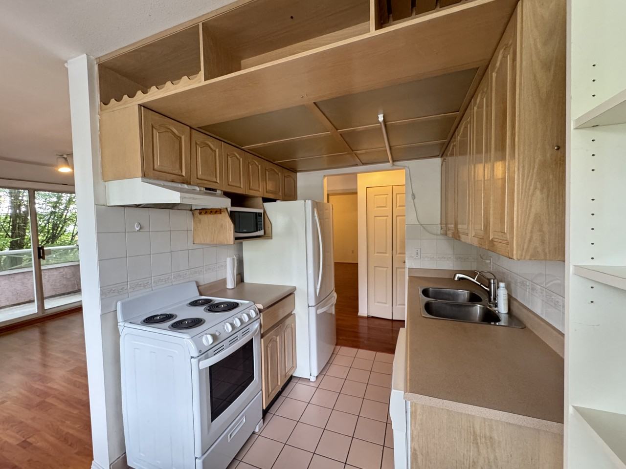 6788 McKay Avenue #303 - Photo 7 of 14