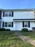 505 Lovers Ln #505 - Photo 1 of 1