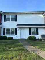 505 Lovers Ln #505 - Photo 1 of 1