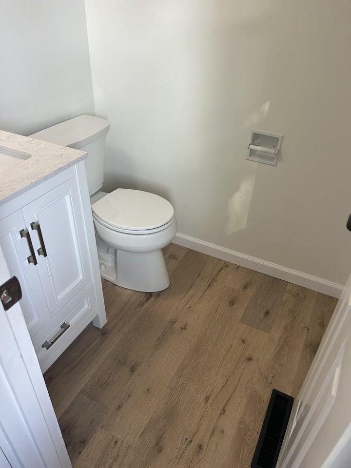 505 Lovers Ln #505 - Photo 3 of 8