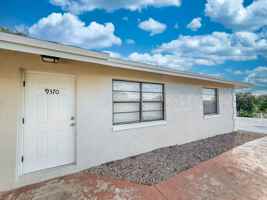 featured image of 9370 Hi Dr #9370