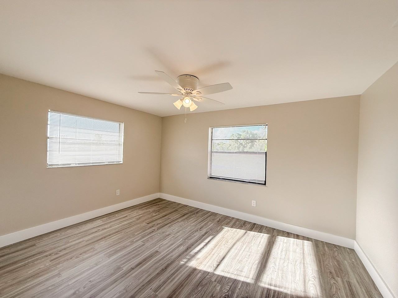 9370 Hi Dr #9370 - Photo 6 of 21