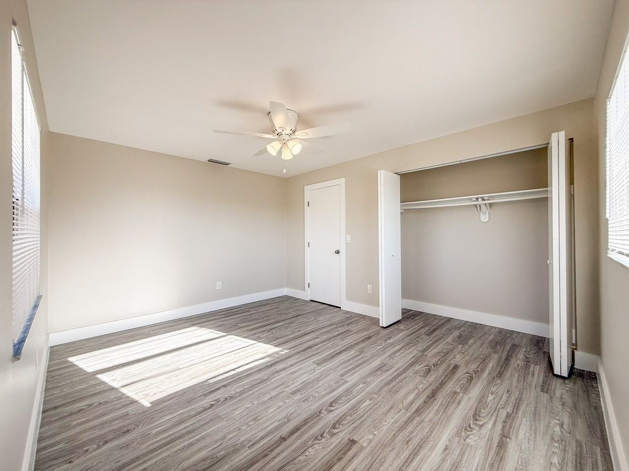 9370 Hi Dr #9370 - Photo 7 of 21