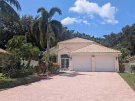 featured image of 7628 Eagle Point Dr