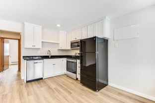 2740 Xylon Ave N #1 - Photo 1 of 1
