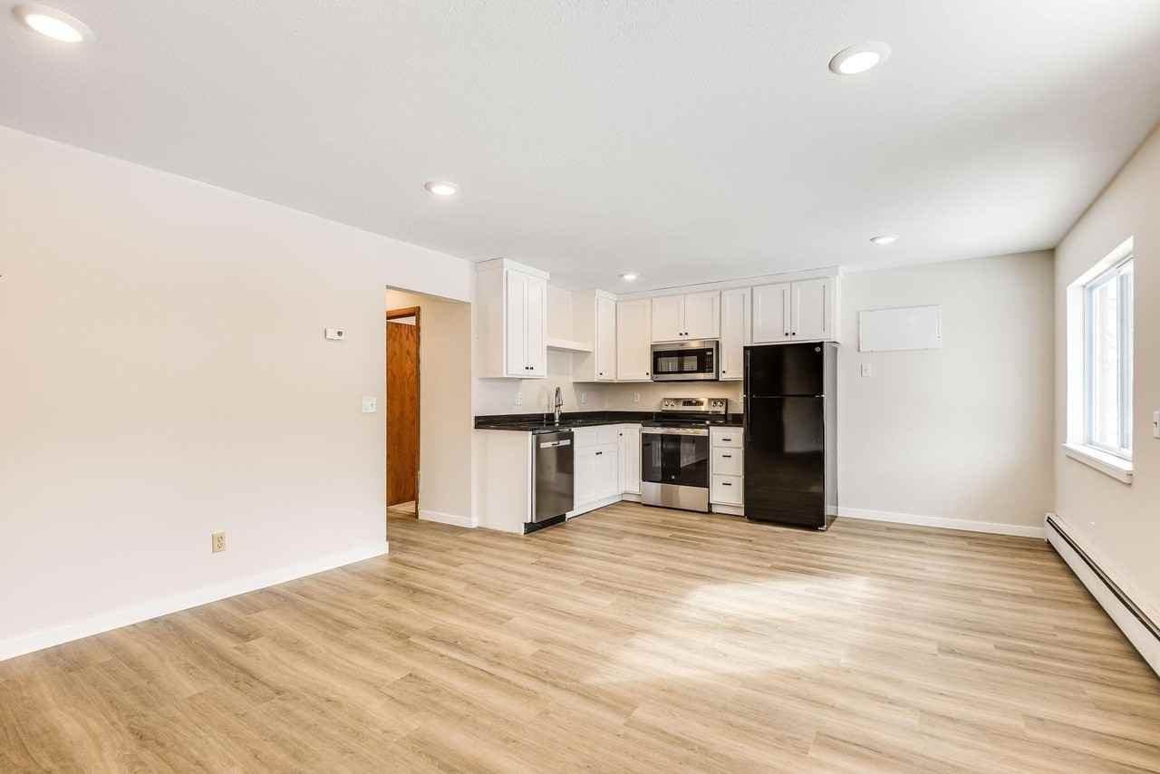 2740 Xylon Ave N #1 - Photo 2 of 15