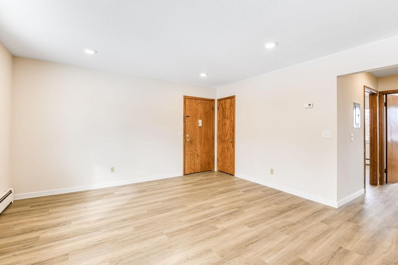 2740 Xylon Ave N #1 - Photo 4 of 15