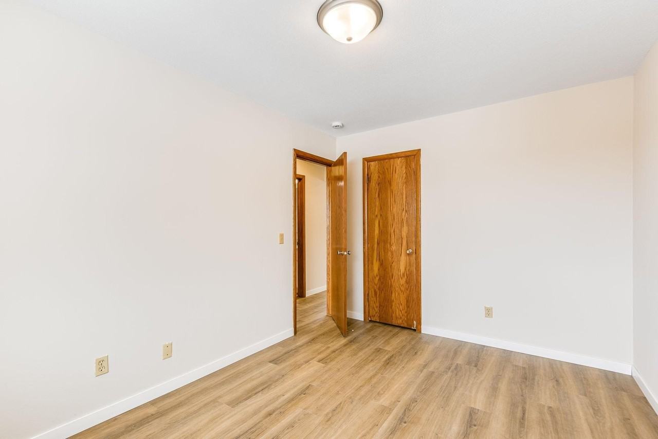2740 Xylon Ave N #1 - Photo 5 of 15