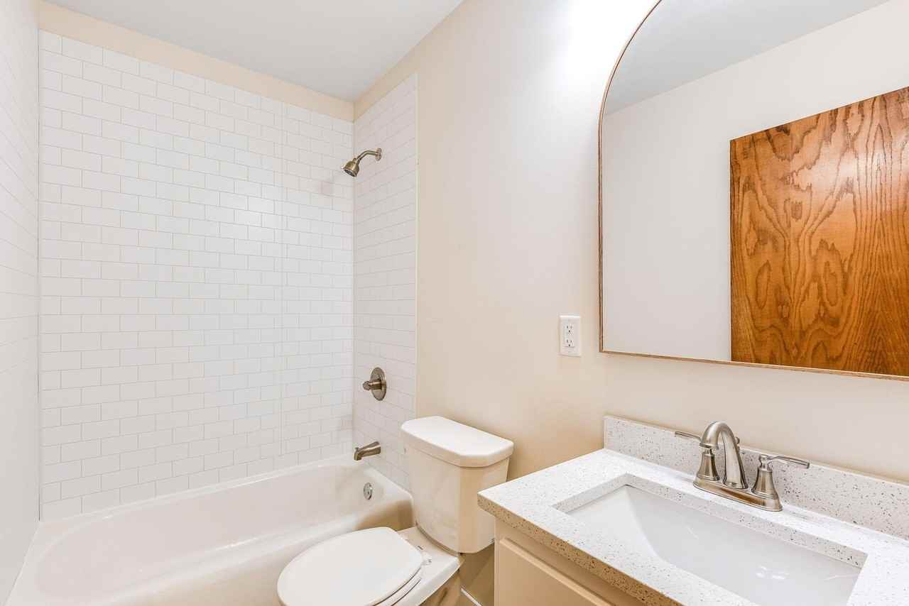 2740 Xylon Ave N #1 - Photo 6 of 15