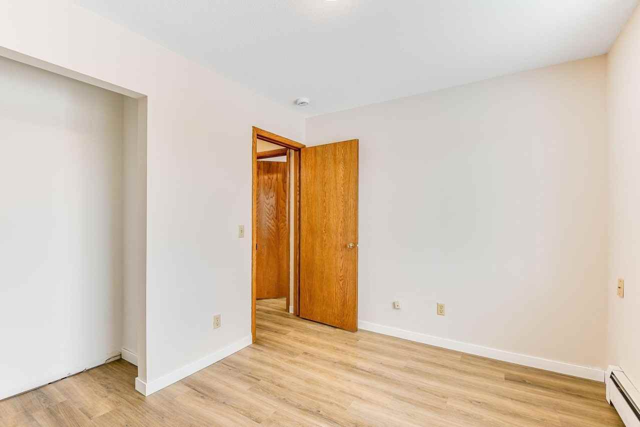 2740 Xylon Ave N #1 - Photo 7 of 15
