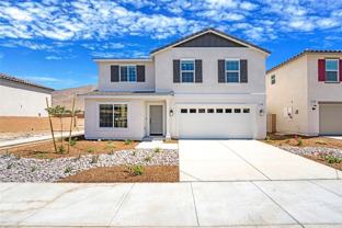 7188 Flourish St - Photo 1 of 1