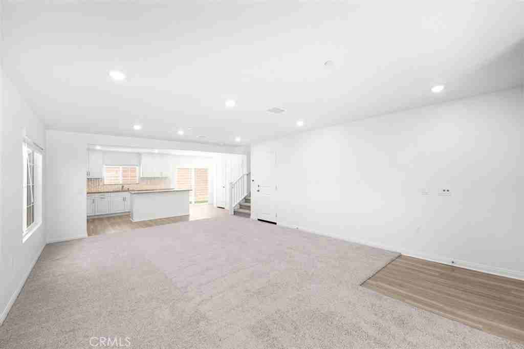 7188 Flourish St - Photo 6 of 39