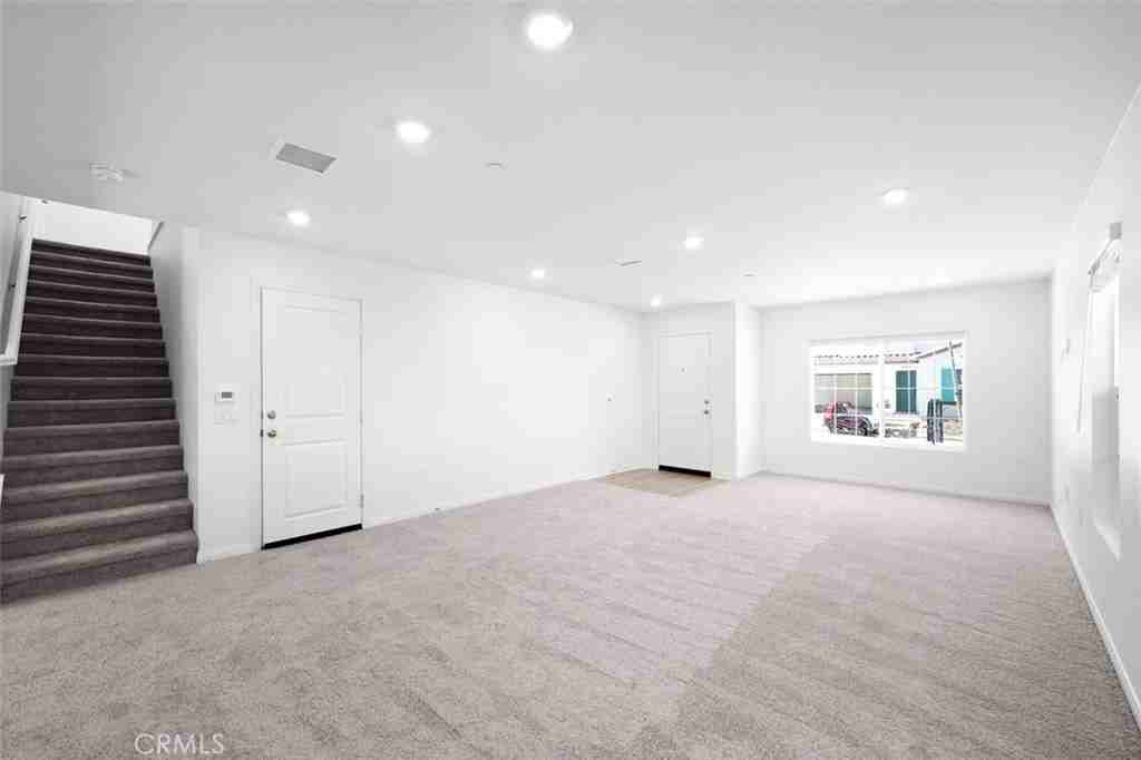 7188 Flourish St - Photo 7 of 39