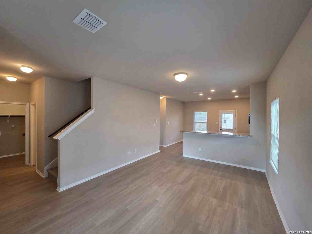 5915 Poolside Park - Photo 2 of 24