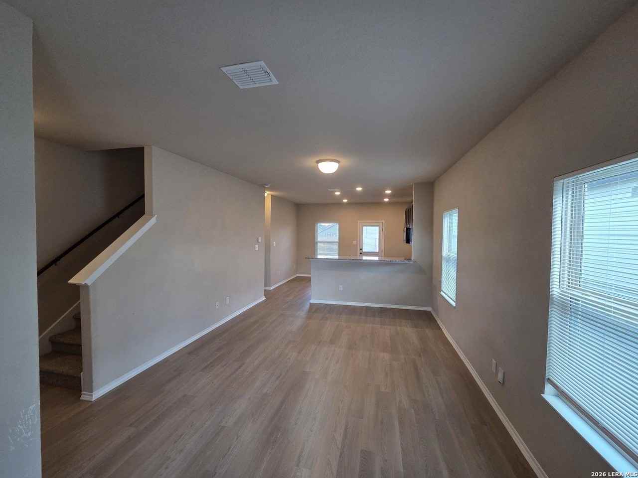 5915 Poolside Park - Photo 3 of 24