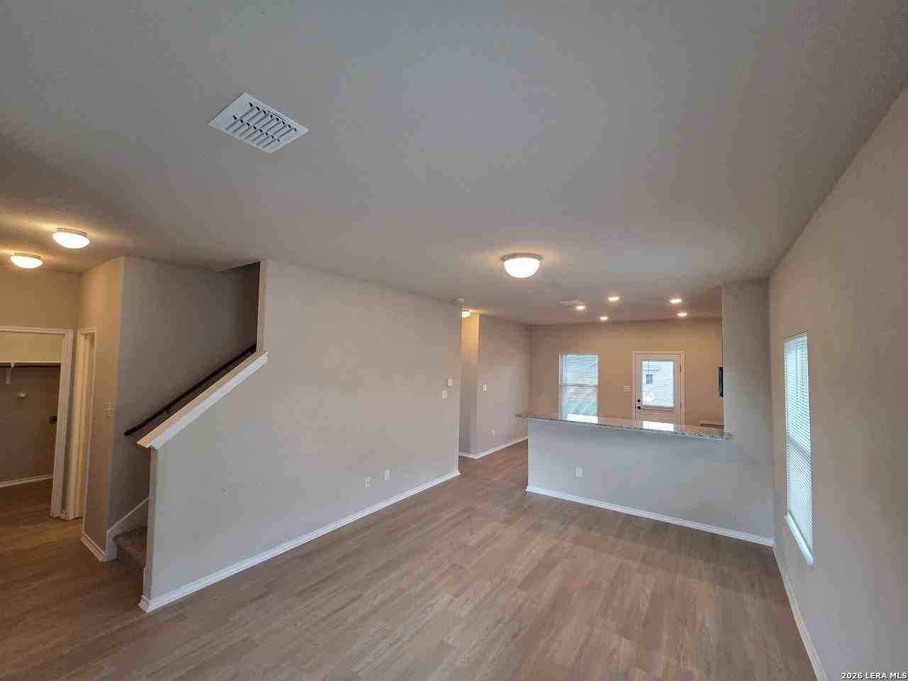 5915 Poolside Park - Photo 5 of 24
