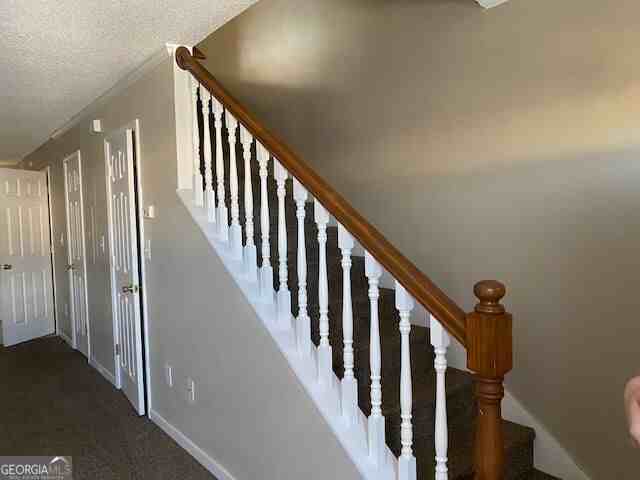 N Irwin St - Photo 2 of 9