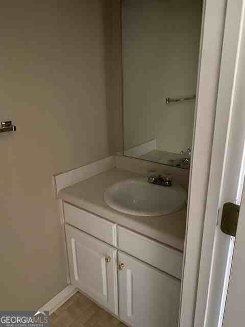 N Irwin St - Photo 3 of 9