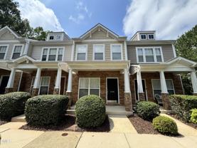 8788 Cypress Grove Run - Photo 1 of 1