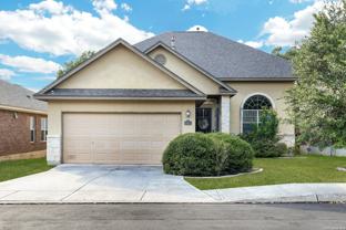 26931 Rustic Brk - Photo 1 of 1