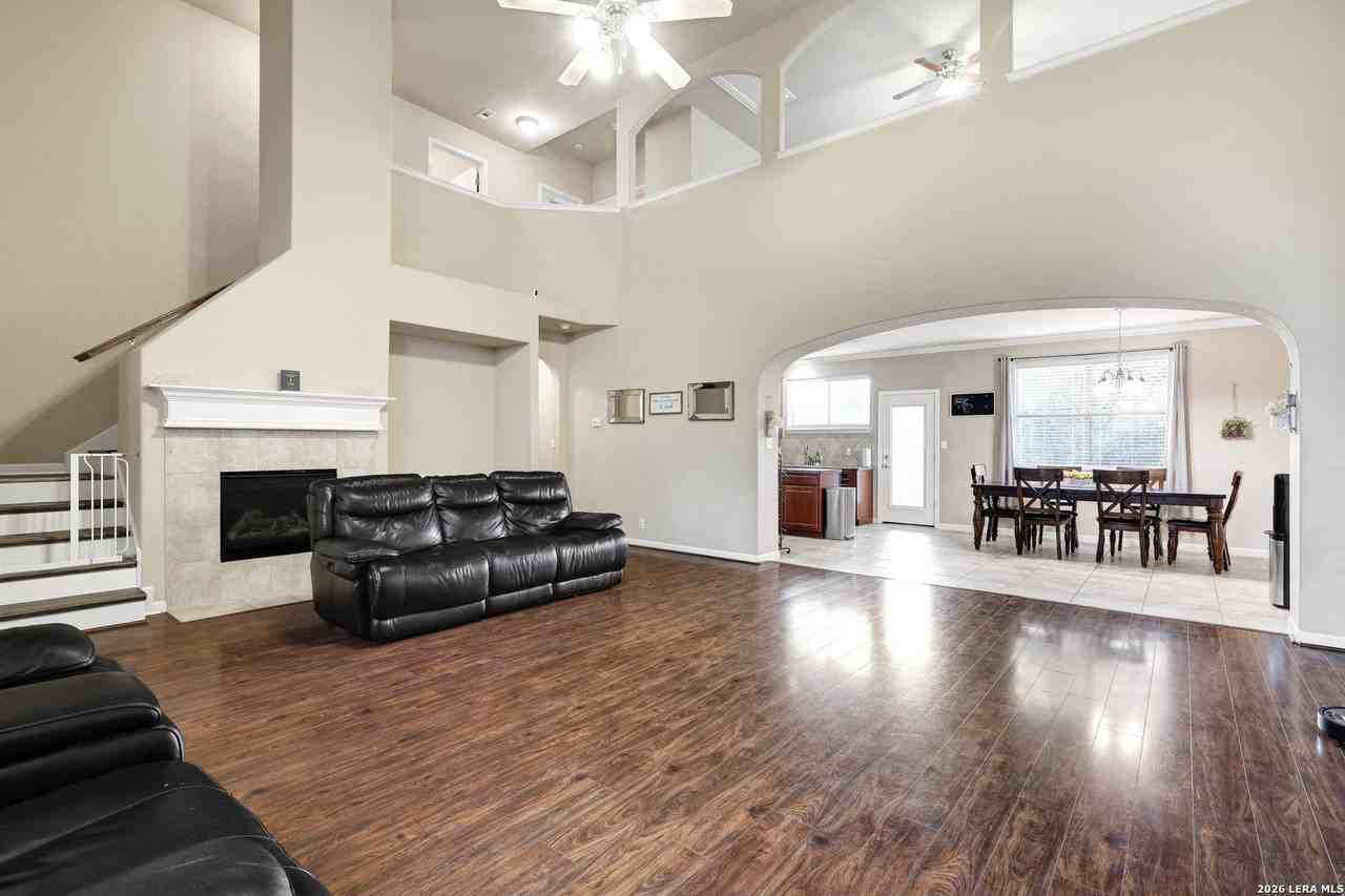 26931 Rustic Brk - Photo 4 of 27