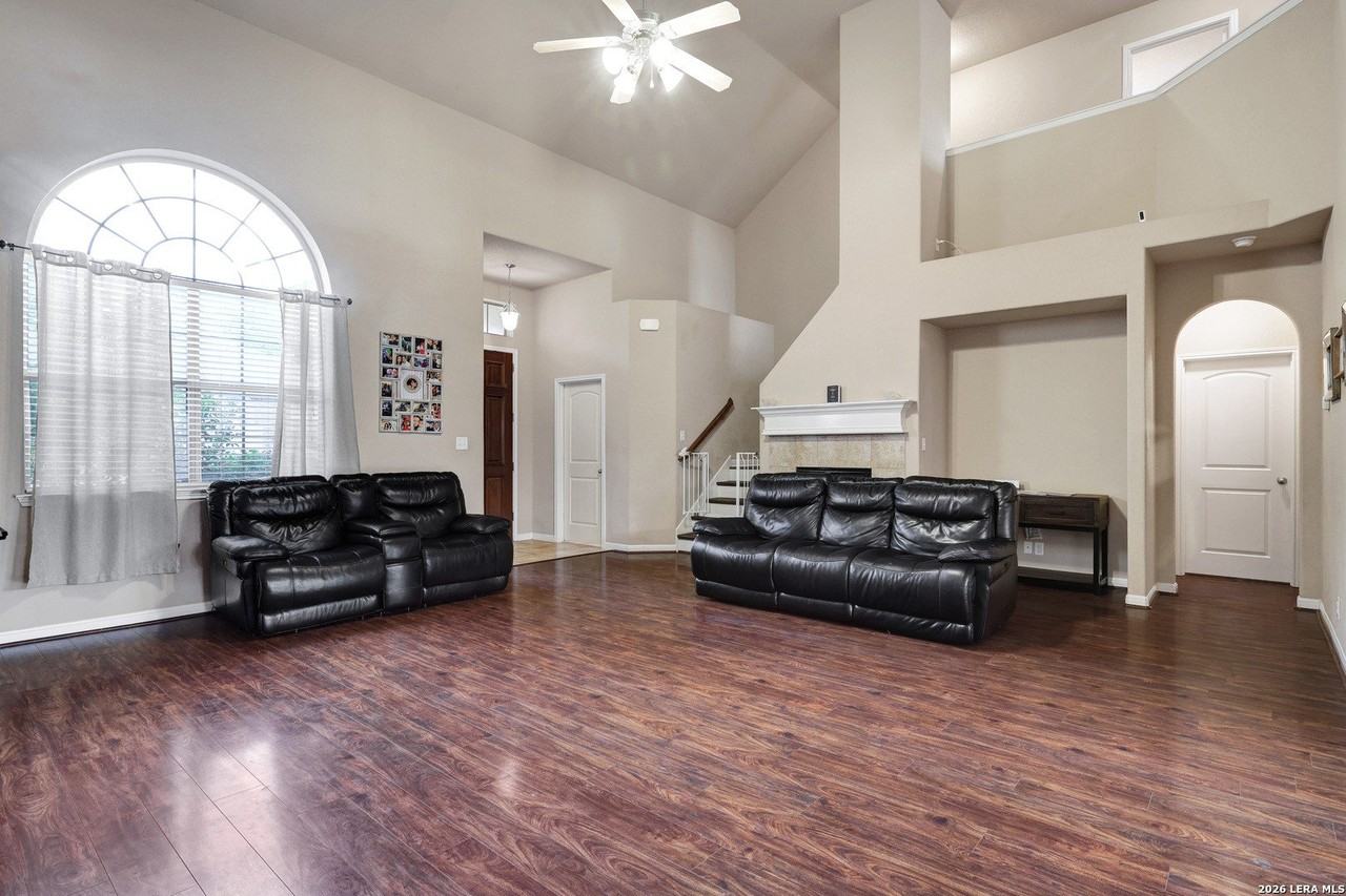 26931 Rustic Brk - Photo 5 of 27