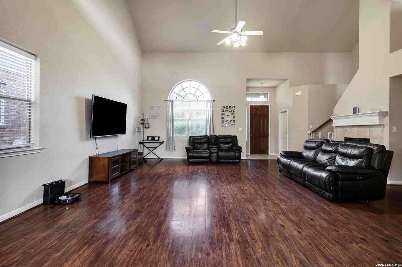 26931 Rustic Brk - Photo 6 of 27