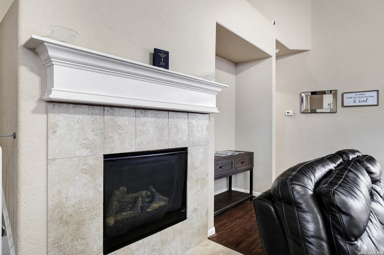 26931 Rustic Brk - Photo 7 of 27