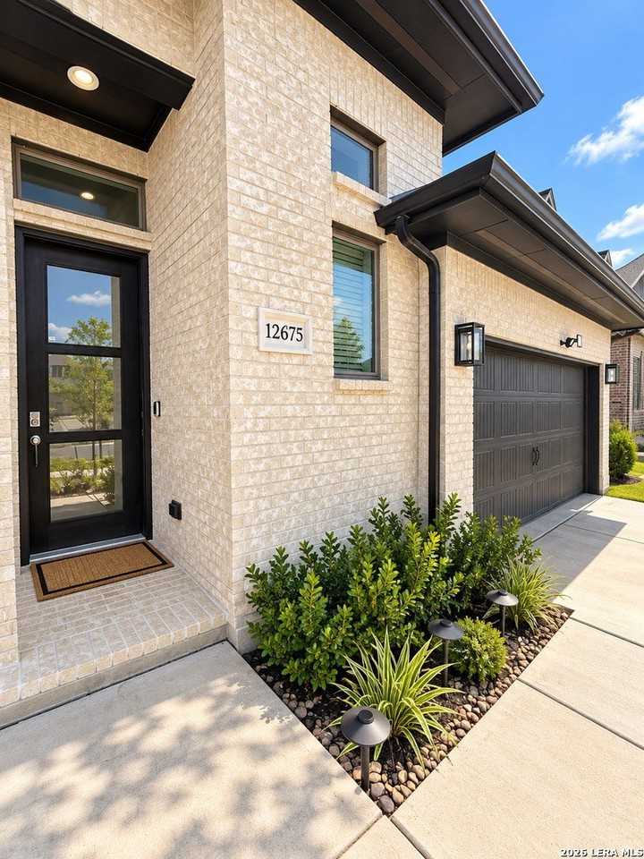 12675 Cotorra Spgs - Photo 2 of 22