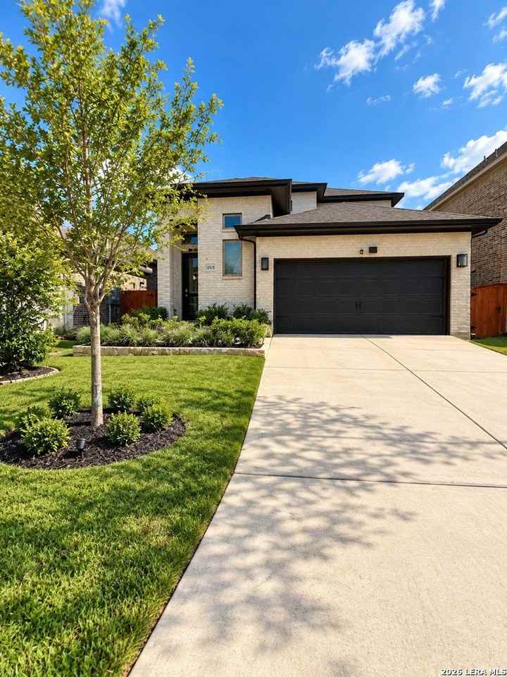 12675 Cotorra Spgs - Photo 3 of 22