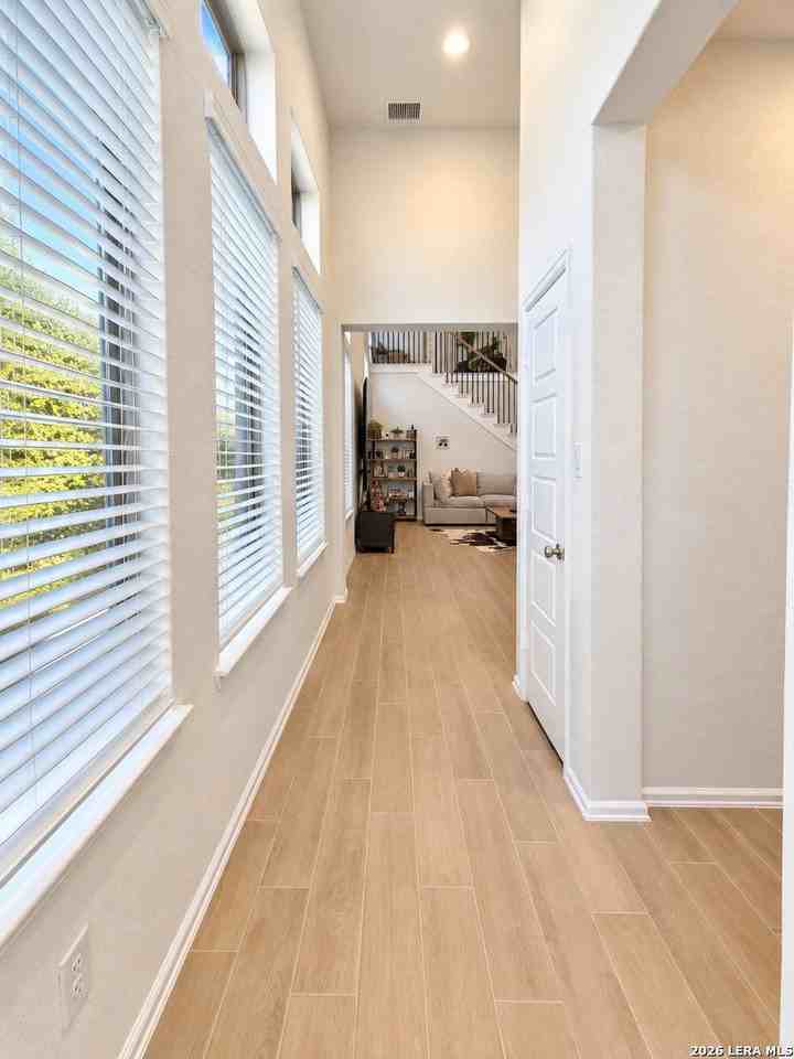 12675 Cotorra Spgs - Photo 4 of 22