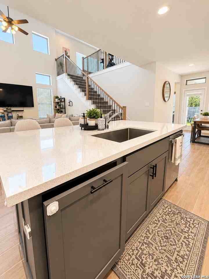 12675 Cotorra Spgs - Photo 6 of 22