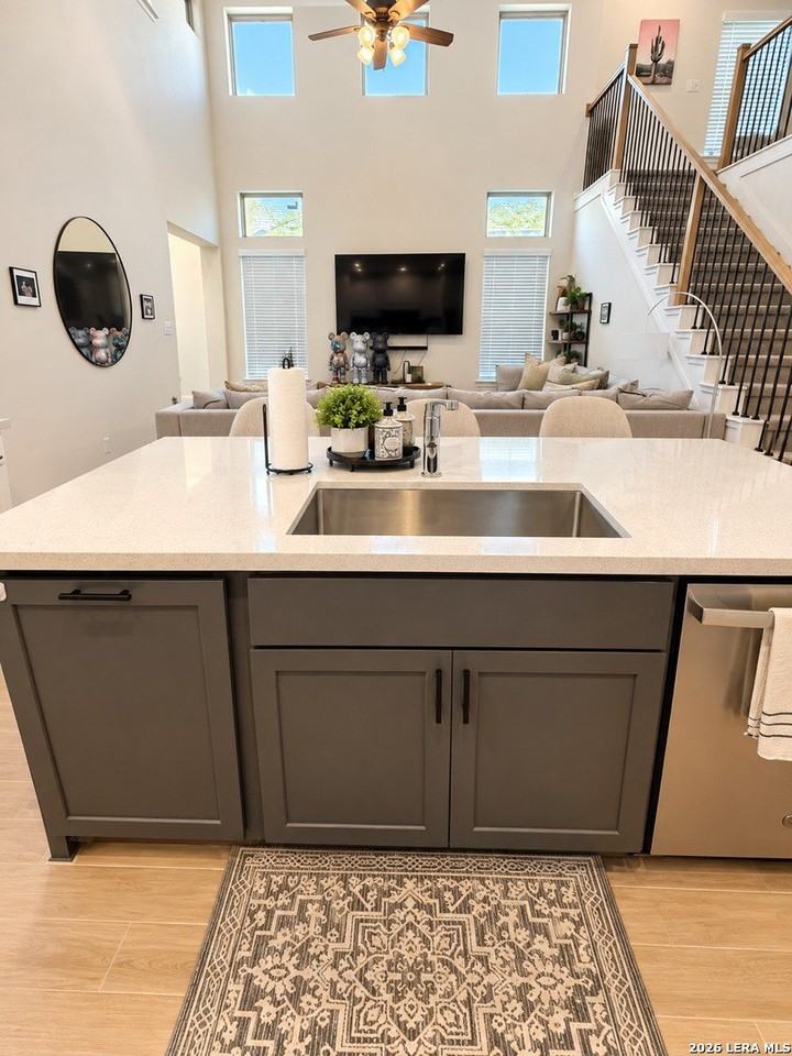 12675 Cotorra Spgs - Photo 7 of 22