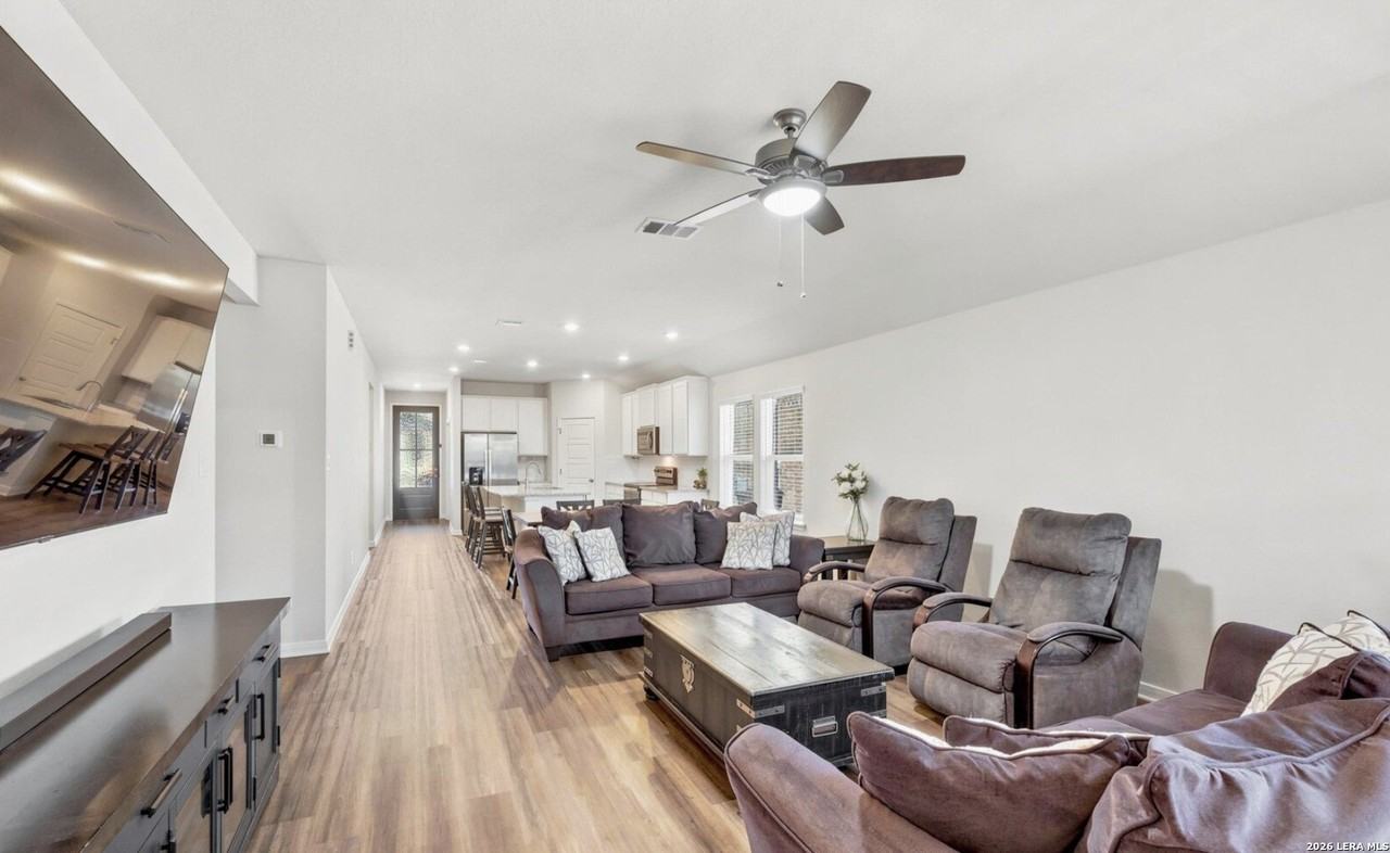 11530 Sagebrooke Run - Photo 3 of 7