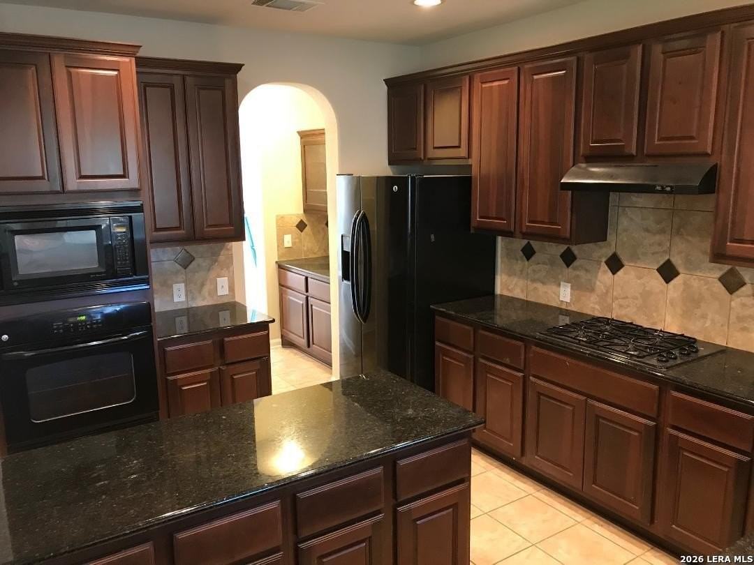 3206 Briscoe Trl - Photo 7 of 37