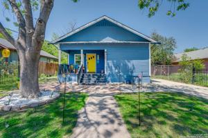 featured image of 1505 W Craig Pl