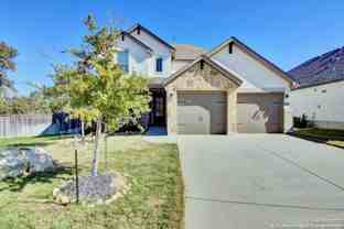 28554 Shailene Dr - Photo 1 of 1