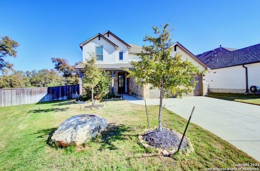 28554 Shailene Dr - Photo 3 of 38