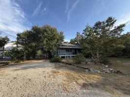 featured image of 310 Riviera Dr
