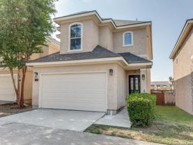6758 Biscay Bay - Photo 1 of 1